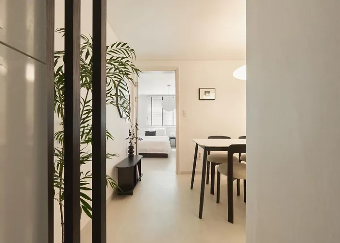 Modern House * Seul