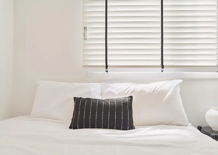 Appartamento Modern House Seul