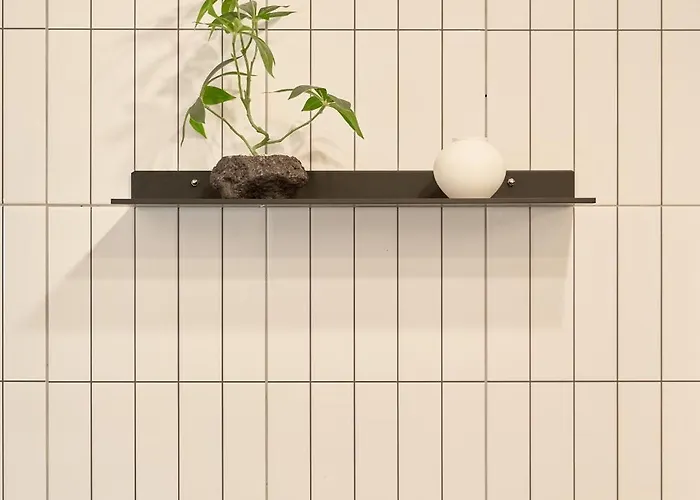 Appartamento Modern House Seul