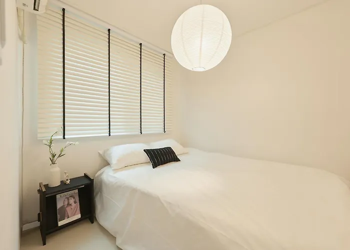 Appartamento Modern House