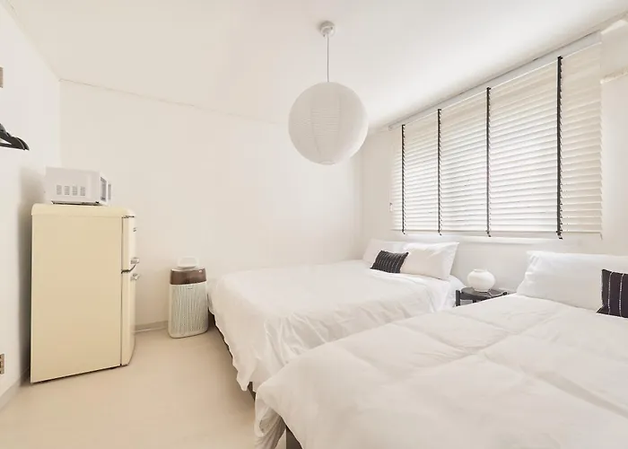 Modern House Appartamento *
