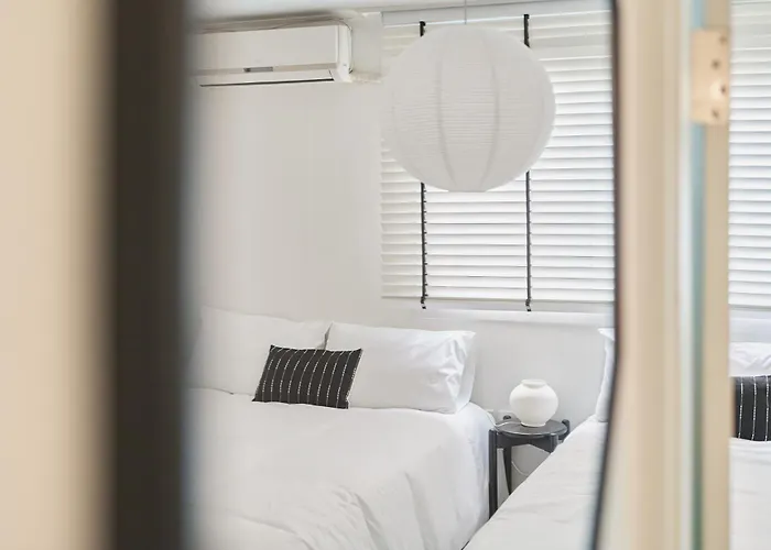 Modern House * Seul