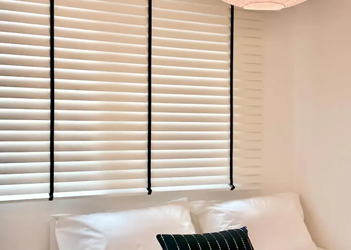 Modern House Appartamento *