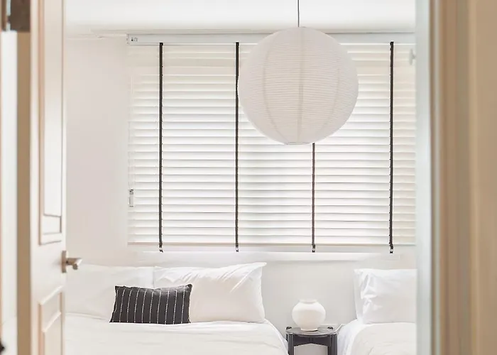 Modern House Appartamento Seul